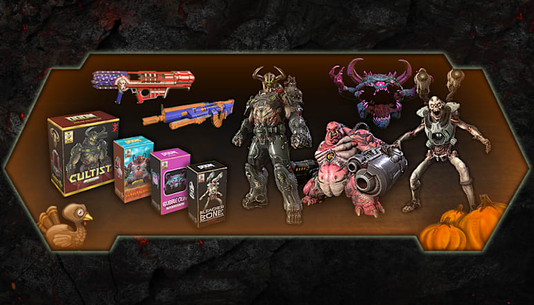 DE.Thanksgibbing 960x540