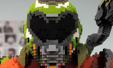 DE_Brick_Slayer_HERO_1920x870.jpg
