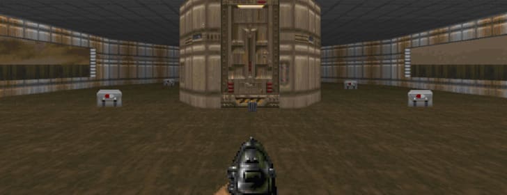 D2_MAP_HERO_1920x870.jpg