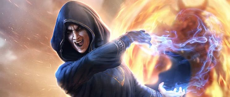 TESL_Heretic_Summoner_Article_1315x315.jpg