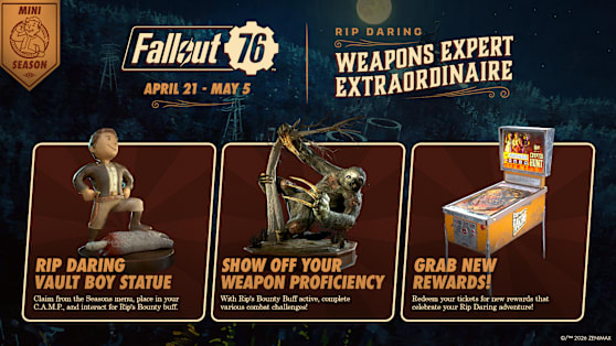 FO76 RipDaring-MiniSeason SplashScreen 1920x1080-06-EN