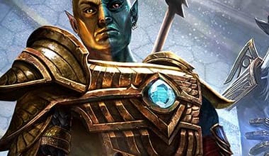 TESL_Tribunal_ARTICLE_1315x315.jpg
