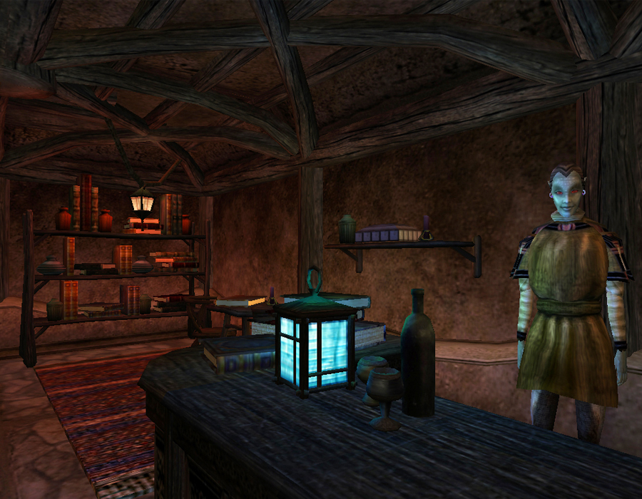 Screenshot 91