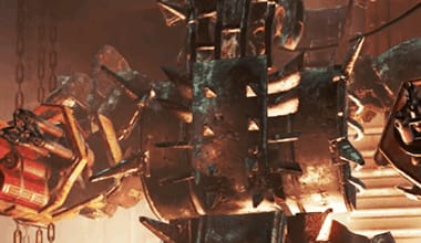data.images.event.88.Fallout4_DLC_Automatron01_1315x315.png