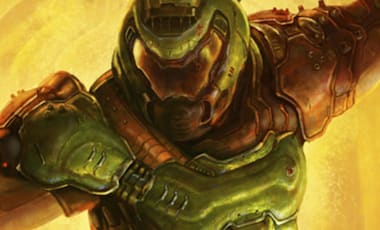 DE_Slayer_closeup_HERO_1920x870.jpg