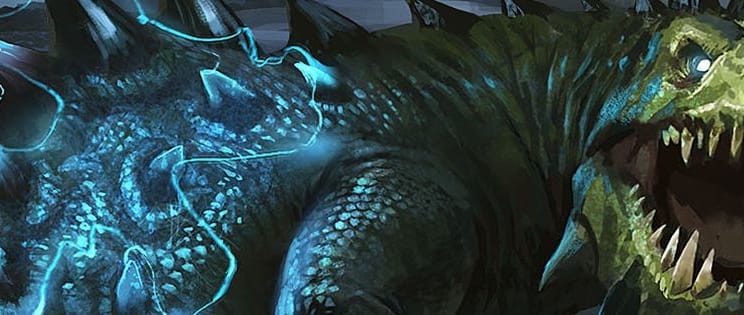 TESL_Shocking_Wamasu_Article_1315x315.jpg