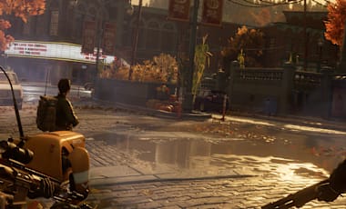 Redfall_LargeHero_OpenWorldTrailer.png