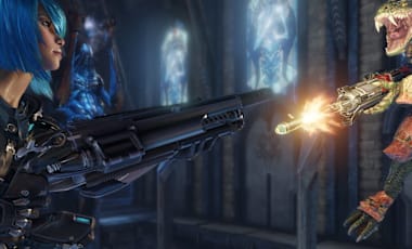 QC_Early_Access_Hero_1920x870.jpg