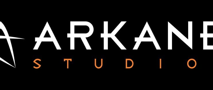 arkane.jpg