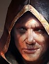 TESL_Speaker_Terenus_Article_1315x315.jpg