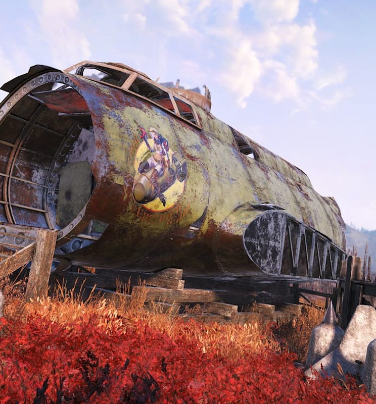 76_LargeHero_FlyingFortress_1920X870.jpg