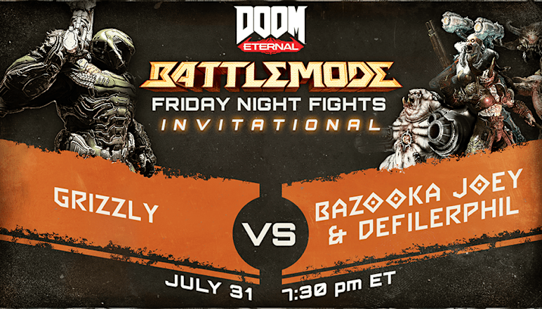 DE FNF 07 31 in-body