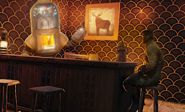 76_LargeHero_WesternBarBundle_1920X870.jpg