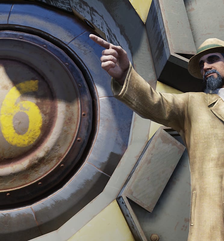 VT_Salesman_1920_870.png