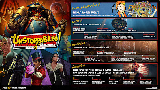 Fallout76 Season6 CommunityCalendar Pre-EN