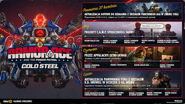 76 Season4 CommunityCalendar v3-PL