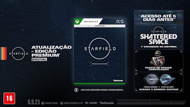 Starfield Xbox-DigitalPremiumUp VanityImage 16x9-PTBR