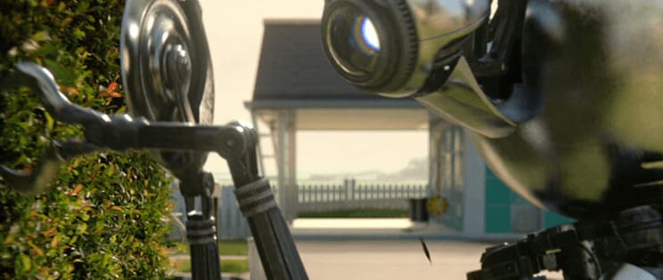 data.images.event.37.Fallout4_TheWanderer_1315x315.png