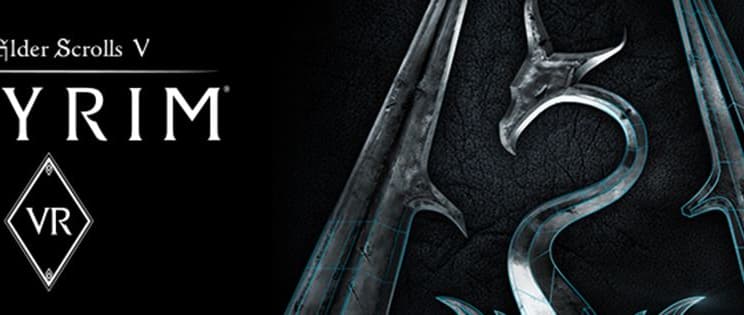 Skyrim_VR_Banner_Article_1315x315.jpg