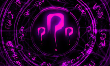 DE_PraetorPuzzle_HERO_1920x1080_Pink.png