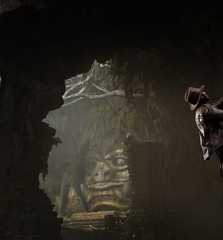 IndianaJones_LargeHero_NVIDIA.jpg