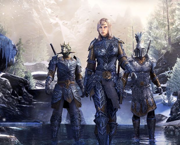 ESO_FreePlayWeekend_619x499.jpg