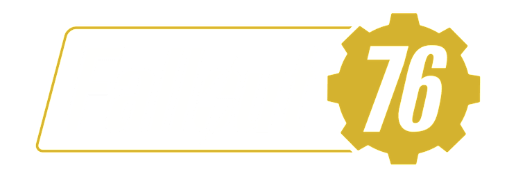 Fallout76_logo_yellow_white.png