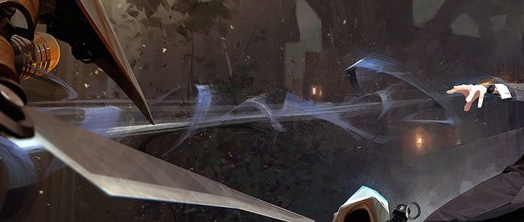 data.images.event.115.Dishonored2_ReleaseDate_1315x315.jpg