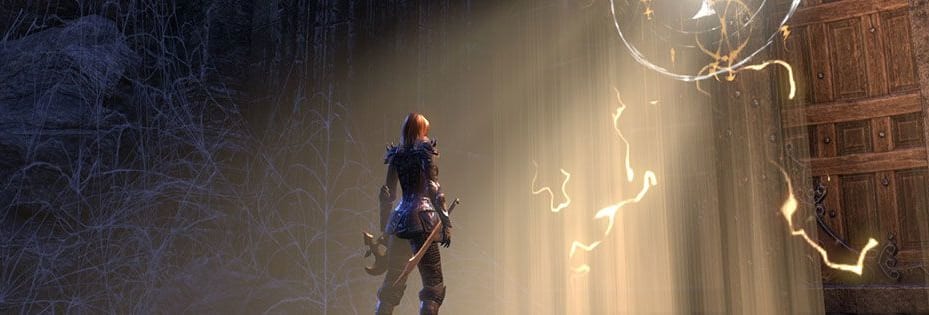 data.images.event.98.ESO_Hero-Dashboard_1315x315.jpg