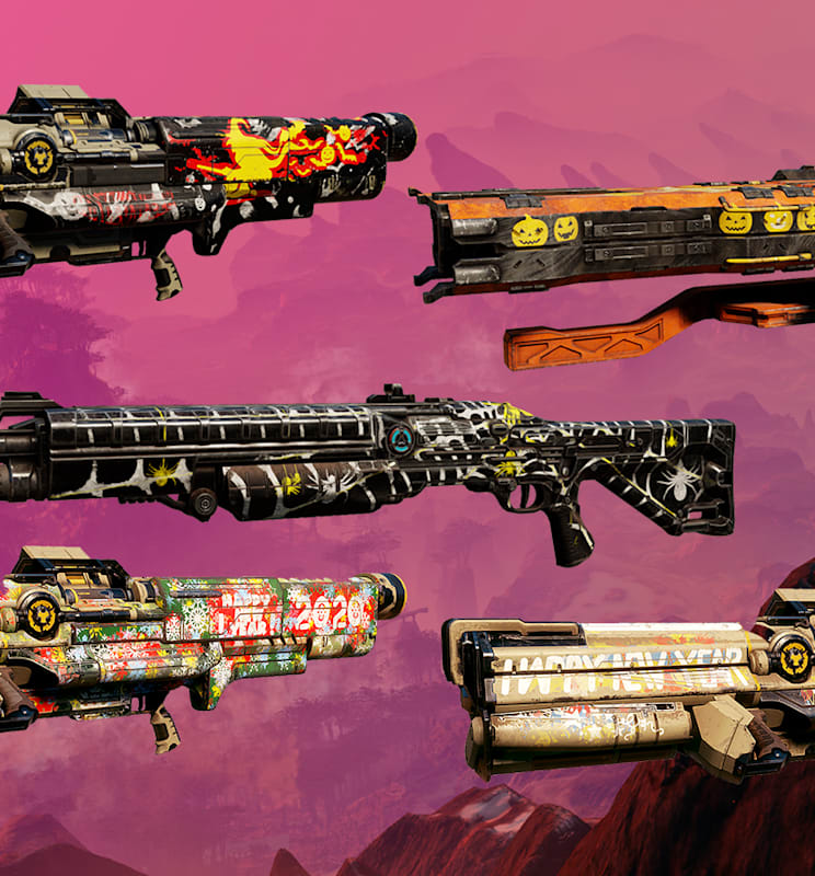 RAGE2_LargeHero_HolidayEvents.png