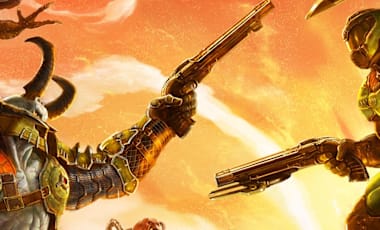 DE_BATTLEMODE_Art_HERO_1920x870.jpg