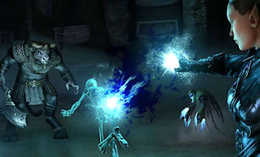 ESO_LargeHero_Necromancer.png