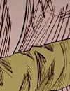 Wolf_2_Deeds_of_Captain_Wilkins_Article_1315x315.jpg