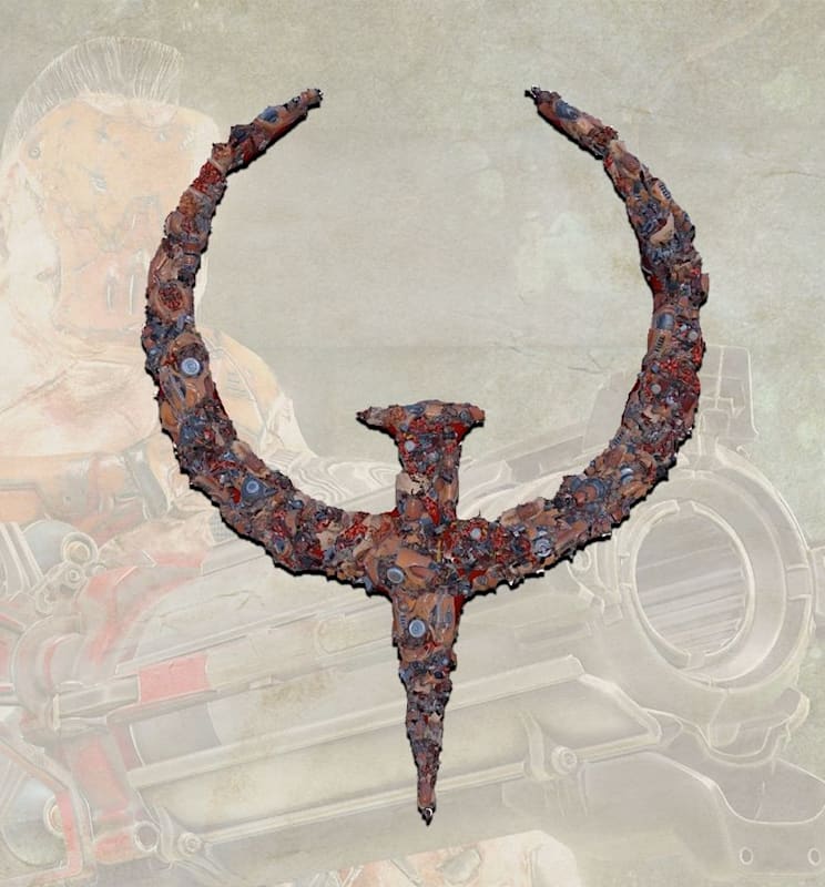 QC_June_Update_HERO_1920x870.jpg