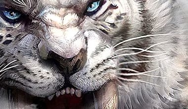 TESL_SnowySabre_Article_1315x315.jpg
