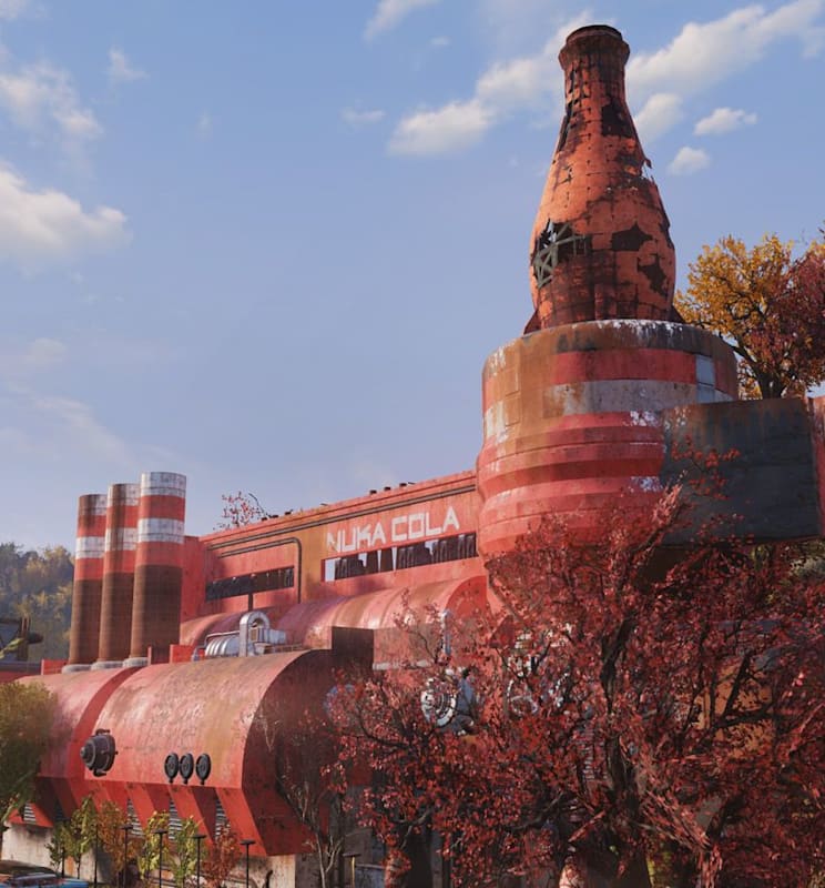 76_LargeHero_NukaColaFactory_1920X870.jpg
