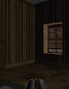 DE_DOOM_Zero_interview_HERO_1920x870.jpg