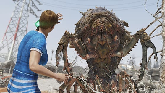 F76 Uninvited Mirelurk in-body 960x540