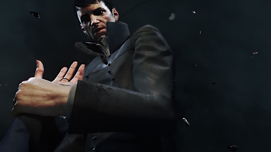 Dishonored2 Outsider 730x411