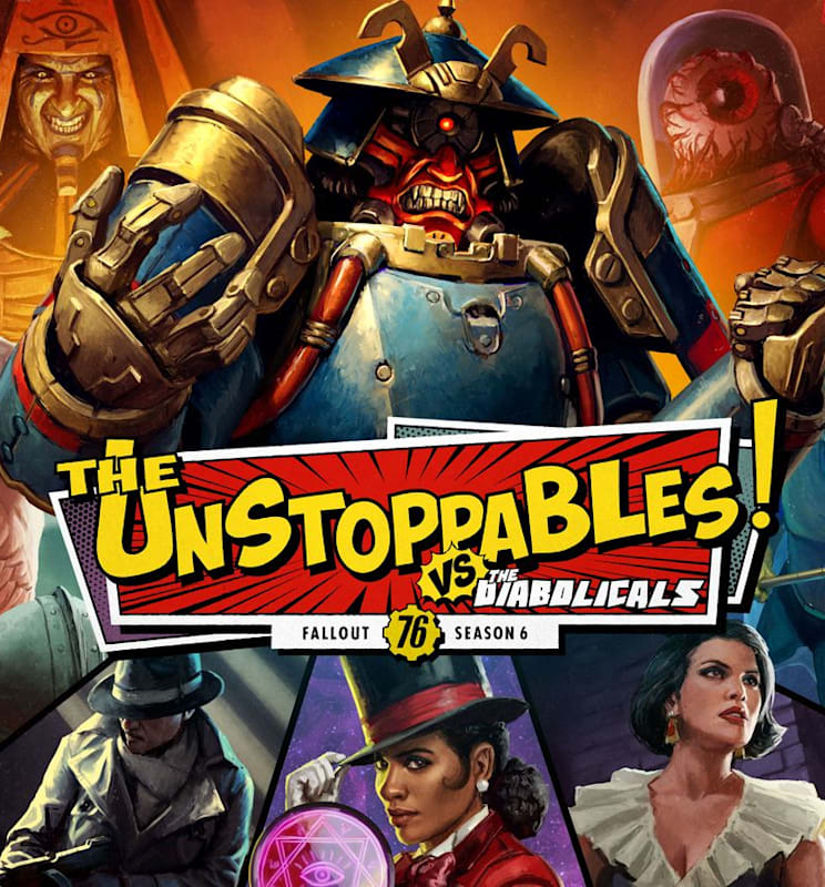 76_LargeHero_Season6_Keyart_1920X870.jpg