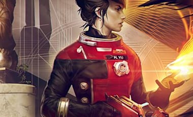 Prey_ArticleDashboard_Reactions_619x499.jpg