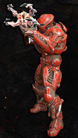 DE.TAG.P2.HellTroopers 304x540