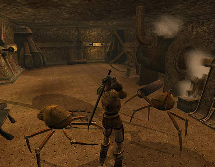 Screenshot 58