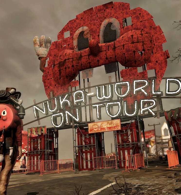 76_LargeHero_Nuka_World_on_Tour_Carnival_Entrance_1920X870.jpg