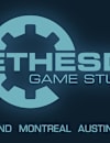 BGS_Logo_HERO_1920x870.jpg