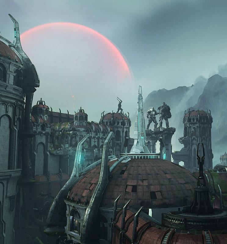 DE_Exultia_ML_HERO_1920x870.jpg