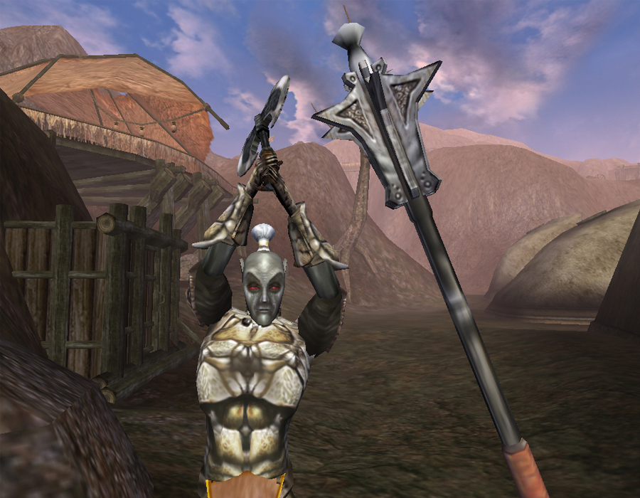Screenshot 88