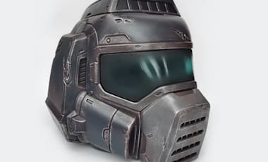 DE_DOOM_Helmet_HERO_1920x870.jpg