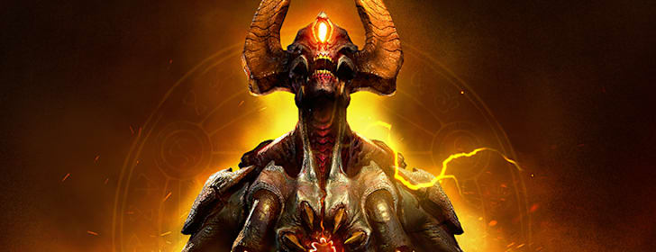 data.images.event.160.DOOM_MartyNoteHeader_1315x315.png