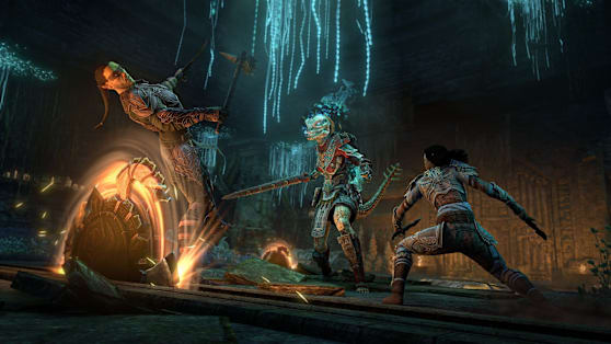 DLC Bullet FEOS NajCaldeesh (1)